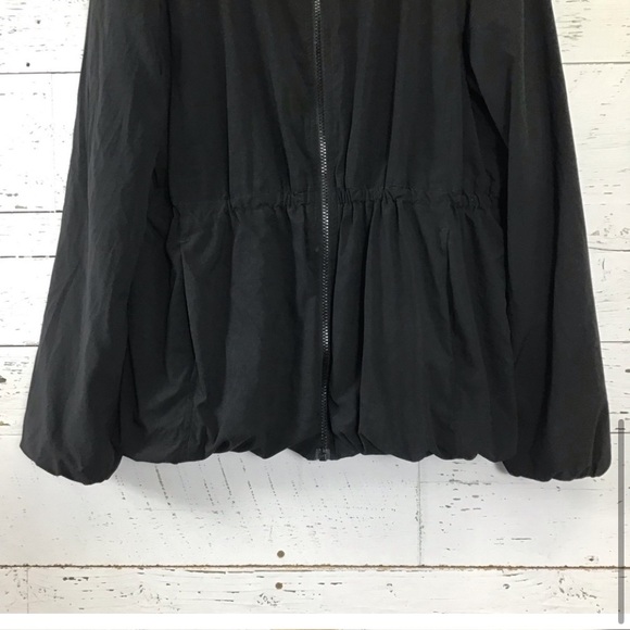 Lululemon Belle Jacket Black Size - Picture 5 of 10